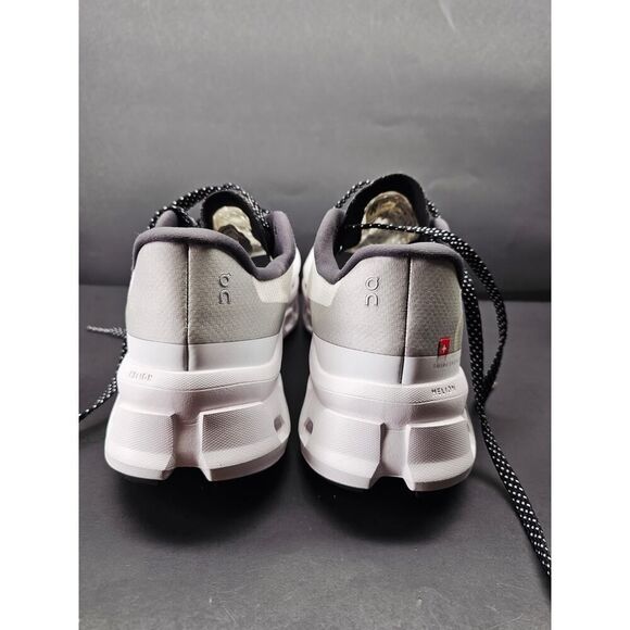 Oncloud Men 8.5 Comfy footwear